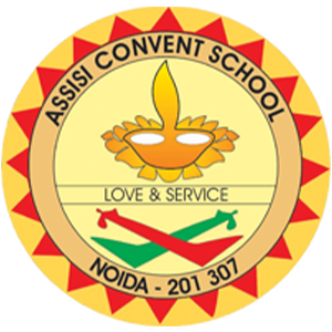Assisi Convent School