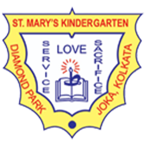 Glory School
